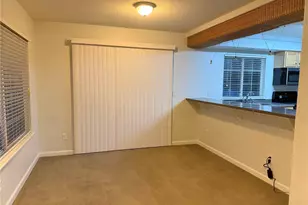 11788 Zenobia Loop, Westminster, CO 80031 - Photo 4