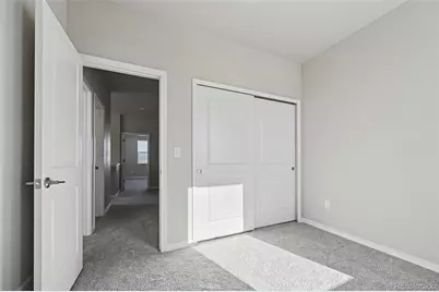 11057 Coastal Hills Lane, Peyton, CO 80831 - Photo 24