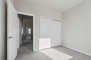 11057 Coastal Hls Ln, Peyton, CO 80831 - Photo 24