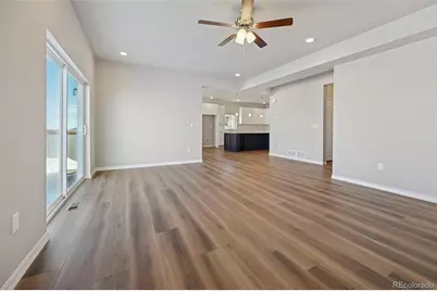 11057 Coastal Hills Lane, Peyton, CO 80831 - Photo 12