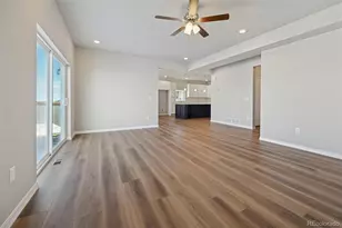 11057 Coastal Hls Ln, Peyton, CO 80831 - Photo 12