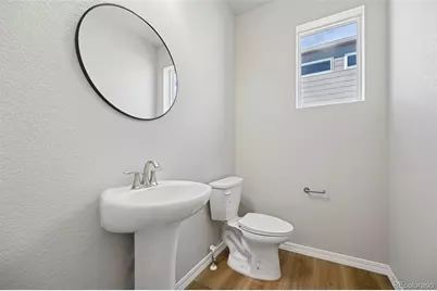 11057 Coastal Hills Lane, Peyton, CO 80831 - Photo 16