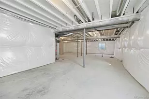 11057 Coastal Hls Ln, Peyton, CO 80831 - Photo 30