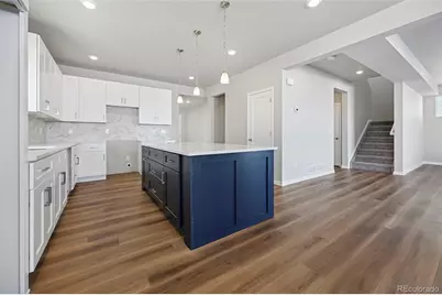 11057 Coastal Hills Lane, Peyton, CO 80831 - Photo 6