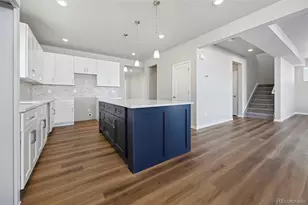 11057 Coastal Hls Ln, Peyton, CO 80831 - Photo 6