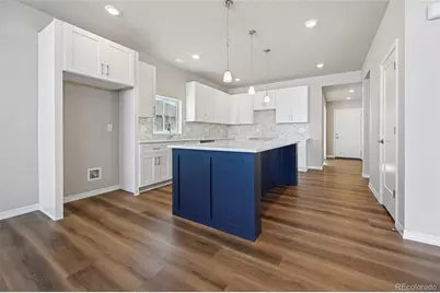 11057 Coastal Hills Lane, Peyton, CO 80831 - Photo 4