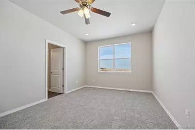 11057 Coastal Hills Lane, Peyton, CO 80831 - Photo 18