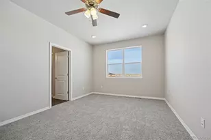 11057 Coastal Hls Ln, Peyton, CO 80831 - Photo 18