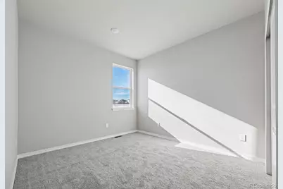 11057 Coastal Hills Lane, Peyton, CO 80831 - Photo 26