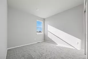 11057 Coastal Hls Ln, Peyton, CO 80831 - Photo 26