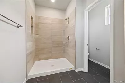 11057 Coastal Hills Lane, Peyton, CO 80831 - Photo 22