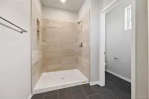 11057 Coastal Hls Ln, Peyton, CO 80831 - Photo 22