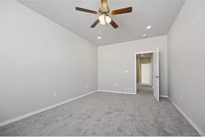 11057 Coastal Hills Lane, Peyton, CO 80831 - Photo 20