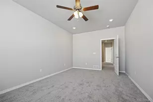 11057 Coastal Hls Ln, Peyton, CO 80831 - Photo 20
