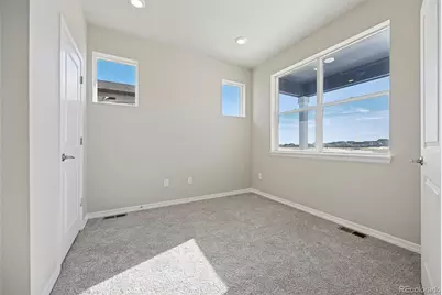 11057 Coastal Hills Lane, Peyton, CO 80831 - Photo 14