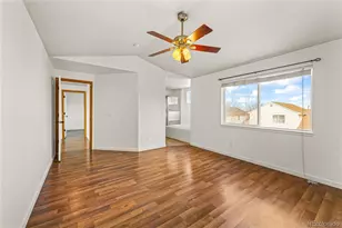 22893 E Progress Ave, Aurora, CO 80015 - Photo 16