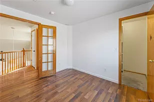 22893 E Progress Ave, Aurora, CO 80015 - Photo 24