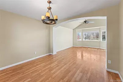 22893 E Progress Avenue, Aurora, CO 80015 - Photo 12