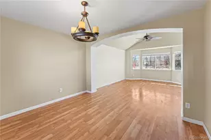 22893 E Progress Ave, Aurora, CO 80015 - Photo 12