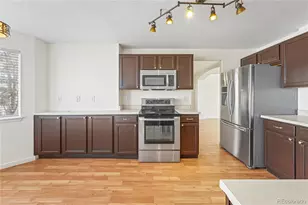 22893 E Progress Ave, Aurora, CO 80015 - Photo 8