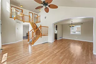 22893 E Progress Ave, Aurora, CO 80015 - Photo 2