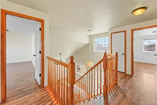 22893 E Progress Ave, Aurora, CO 80015 - Photo 20