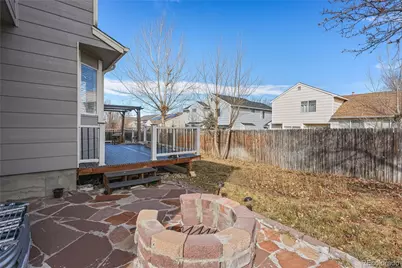 22893 E Progress Avenue, Aurora, CO 80015 - Photo 38