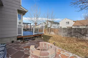 22893 E Progress Ave, Aurora, CO 80015 - Photo 38