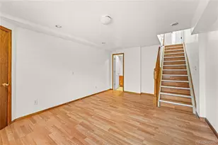 22893 E Progress Ave, Aurora, CO 80015 - Photo 30