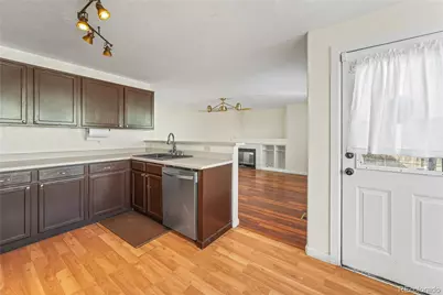 22893 E Progress Avenue, Aurora, CO 80015 - Photo 10