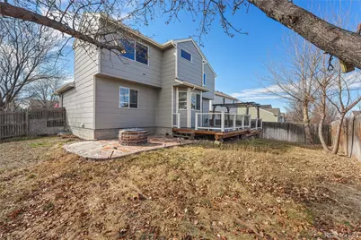 22893 E Progress Avenue, Aurora, CO 80015 - Photo 36