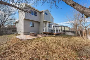 22893 E Progress Ave, Aurora, CO 80015 - Photo 36