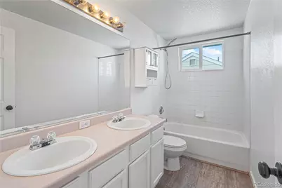 22893 E Progress Avenue, Aurora, CO 80015 - Photo 26