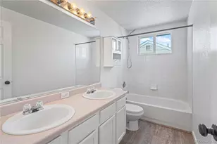 22893 E Progress Ave, Aurora, CO 80015 - Photo 26