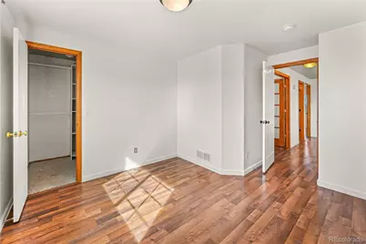 22893 E Progress Avenue, Aurora, CO 80015 - Photo 22