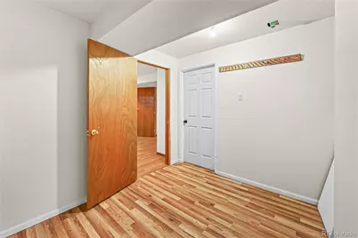 22893 E Progress Avenue, Aurora, CO 80015 - Photo 34