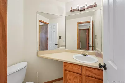 22893 E Progress Avenue, Aurora, CO 80015 - Photo 14