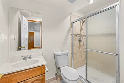 22893 E Progress Avenue, Aurora, CO 80015 - Photo 28