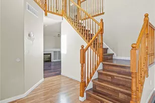 22893 E Progress Ave, Aurora, CO 80015 - Photo 4