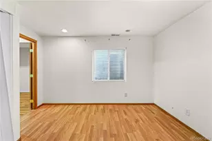 22893 E Progress Ave, Aurora, CO 80015 - Photo 32