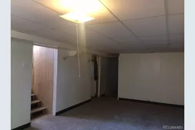 1255 Yates Street, Denver, CO 80204 - Photo 8