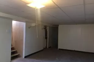 1255 Yates St, Denver, CO 80204 - Photo 8