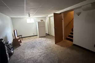 1255 Yates St, Denver, CO 80204 - Photo 12