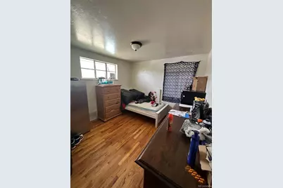 1255 Yates Street, Denver, CO 80204 - Photo 2