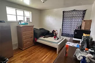 1255 Yates St, Denver, CO 80204 - Photo 2