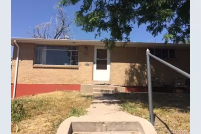 1255 Yates Street, Denver, CO 80204 - Photo 1