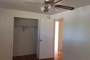 1255 Yates St, Denver, CO 80204 - Photo 6