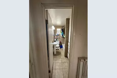 1255 Yates Street, Denver, CO 80204 - Photo 4