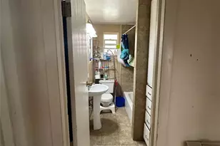 1255 Yates St, Denver, CO 80204 - Photo 4