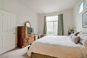 2552 S Troy Ct, Aurora, CO 80014 - Photo 34